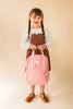 Lucy Darling Backpacks