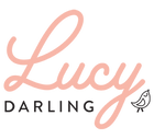 Lucy Darling Wholesale